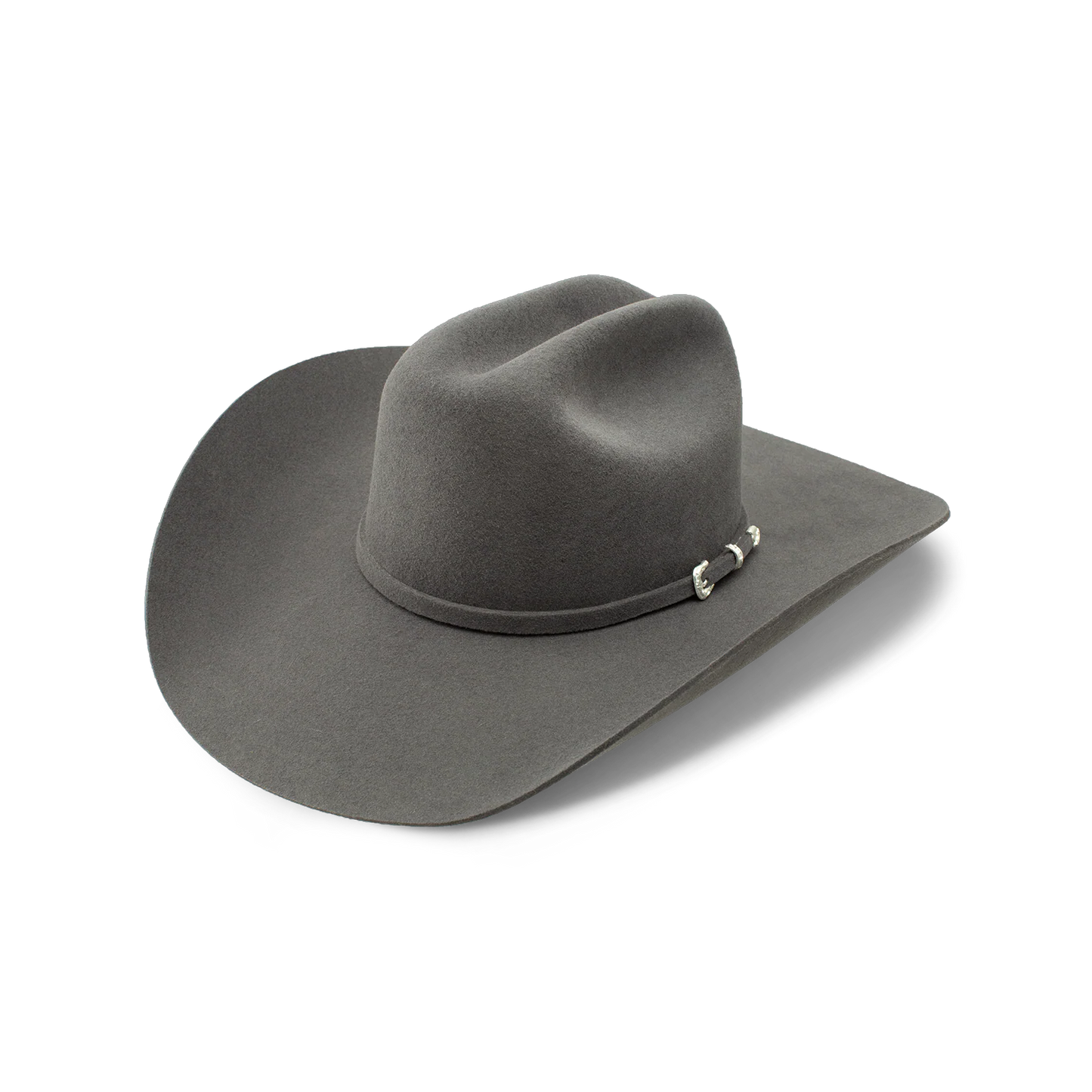 Charlie 1 Horse "The Cowgirl" Hat