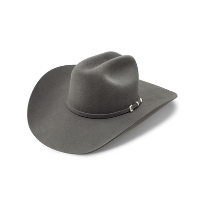 Charlie 1 Horse "The Cowgirl" Hat