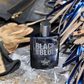 Tru Western Black and Blue Cologne 3.4 oz.