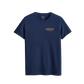 Pendleton Men's Vintage Logo Graphic Tee