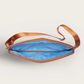 Pendleton Harding Beach Canopy Canvas Laptop Case