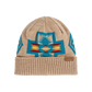 Pendleton Merino Knit Cap