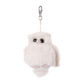 Clever Blanca Bag Charm