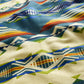 Pendleton Creekside Blanket