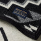 Pendleton Oxbow Blanket