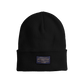 Pendleton Beanie
