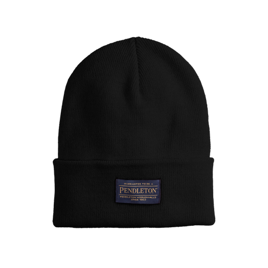 Pendleton Beanie