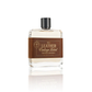 Tru Western Leather No. 1 Leather Private Reserve Cologne 3.4 oz.