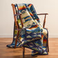Pendleton Creekside Blanket