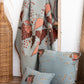 Mahota Sharon Blanket