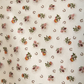 Pendleton Women's Floral Cotton Twill Gambler Shirt