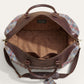 Pendleton Camel Brights Heritage Weekender
