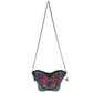 Jewels Crossbody Bag