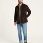 Pendleton Men's Belmont Corduroy Shirt Jacket