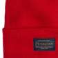 Pendleton Beanie