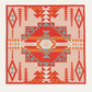 Pendleton Pilot Rock Bandana
