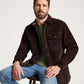 Pendleton Men's Belmont Corduroy Shirt Jacket
