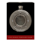 Five Ounce Portside Flask