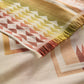 Pendleton Lightweight Sunseeker Towel