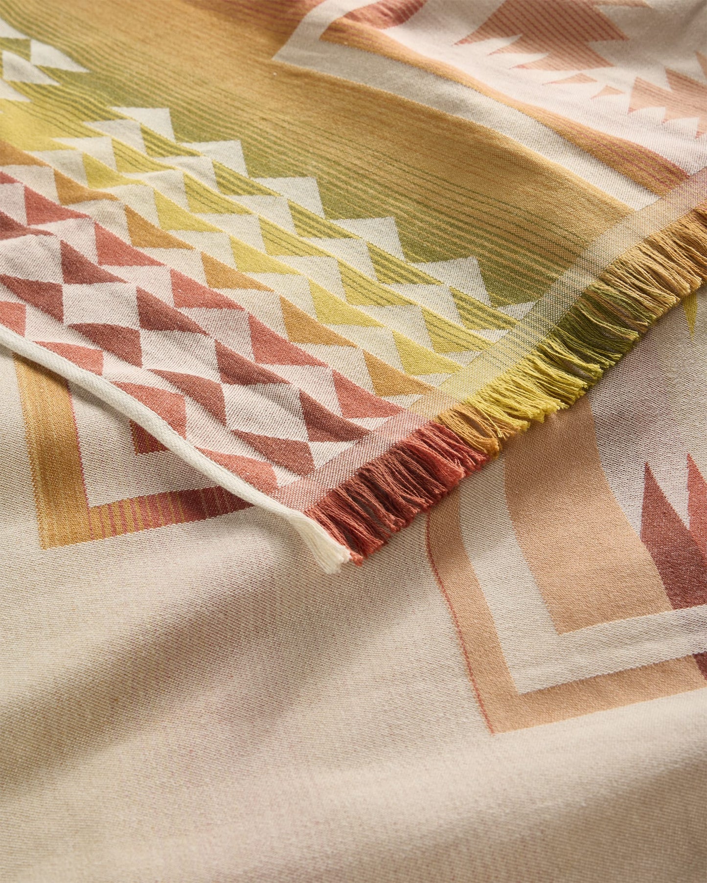 Pendleton Lightweight Sunseeker Towel