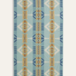 Pendleton Lightweight Sunseeker Towel