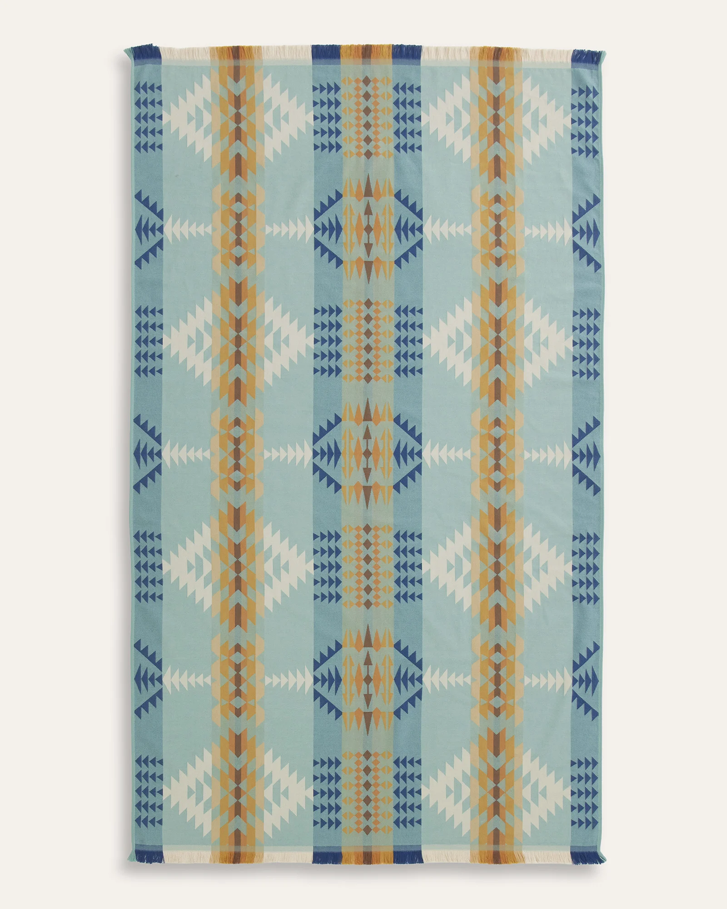 Pendleton Lightweight Sunseeker Towel