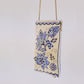 Easy Street Crossbody Phone Bag