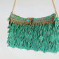 Shimmy Crossbody Handbag