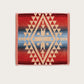 Pendleton Canyonlands 3 Piece Towel Set - Desert Sky