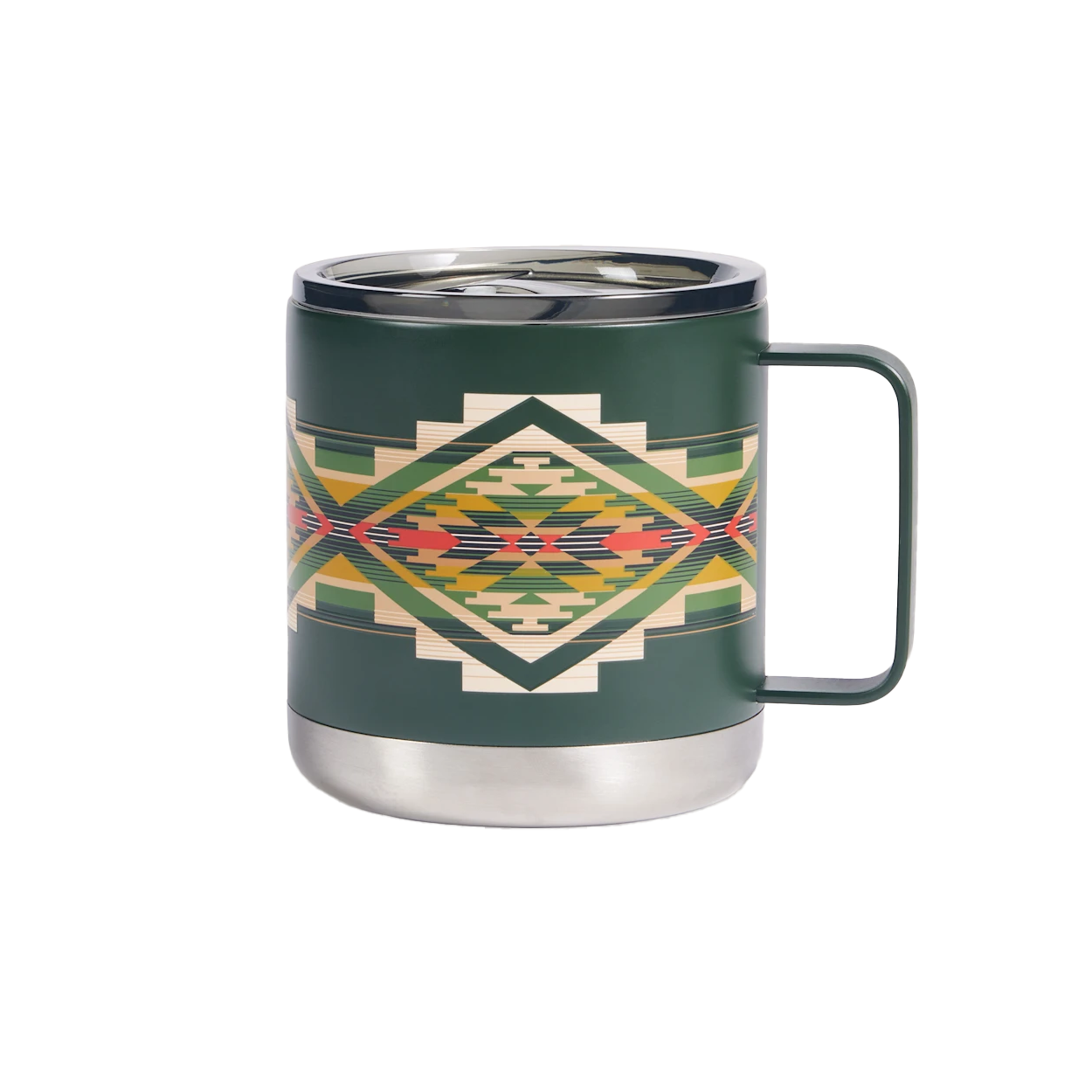 Pendleton Tumalo 15 oz. Camp Mug