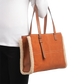 Sherpa Tote