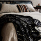 Pendleton Oxbow Blanket