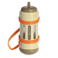Camp Arcadia 3-in-1 Kid's Flashlight