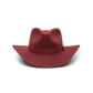 Lainey Wilson x Charlie 1 Horse "Cowboy Killer Cloud" Fashion Hat