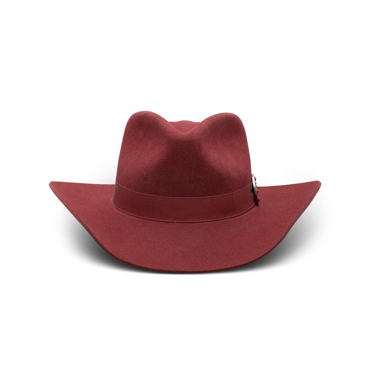 Lainey Wilson x Charlie 1 Horse "Cowboy Killer Cloud" Fashion Hat