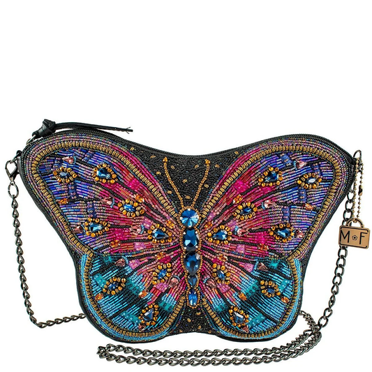 Jewels Crossbody Bag