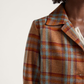 Pendleton Women's 49er Jacket