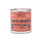 Oklahoma State Parks Collection: Quartz Mountain - Smoked Cedar + Sage Soy Wax Candle