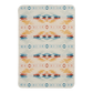 Pendleton Wyeth Falls Organic Cotton Baby Blanket