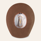 American Hat Co. Rancher 10X Felt Cowboy Hat