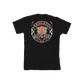 Pendleton Men's Western Brand Logo Graphic Tee