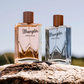 True Western Wrangler Original Cologne