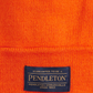 Pendleton Beanie