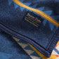 Pendleton Cascadia Blanket