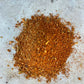 Kent Rollins Chili Seasoning