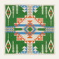 Pendleton Pilot Rock Bandana