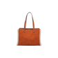 Sherpa Tote