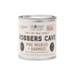 Oklahoma State Parks Collection: Robbers Cave- Pine Needles + Oak Moss Soy Wax Candle