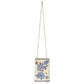 Easy Street Crossbody Phone Bag