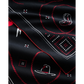 Pendleton Cowboy Scene Bandana
